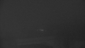 Stará ves - Fotbalové hřiště - 11.2.2026 v 21:30 Stará ves - Fotbalové hřiště - 11.2.2026 v 21:30