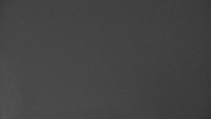 Stará ves - Fotbalové hřiště - 11.2.2026 v 22:00 Stará ves - Fotbalové hřiště - 11.2.2026 v 22:00