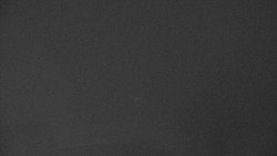 Fotbalové hřiště