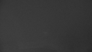 Stará ves - Fotbalové hřiště - 11.2.2026 v 22:30 Stará ves - Fotbalové hřiště - 11.2.2026 v 22:30