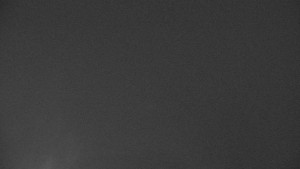 Stará ves - Fotbalové hřiště - 11.2.2026 v 23:30 Stará ves - Fotbalové hřiště - 11.2.2026 v 23:30