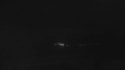 Fotbalové hřiště