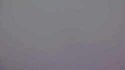 Fotbalové hřiště