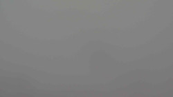 Fotbalové hřiště