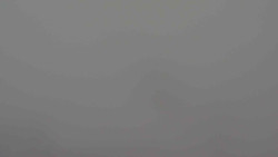 Fotbalové hřiště