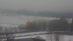 Fotbalové hřiště