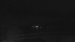 Fotbalové hřiště