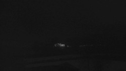 Fotbalové hřiště