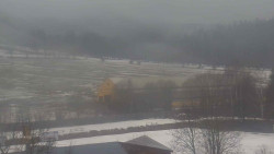 Fotbalové hřiště