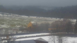 Fotbalové hřiště