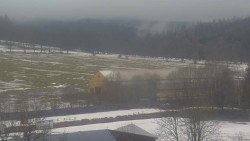 Fotbalové hřiště