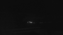 Fotbalové hřiště