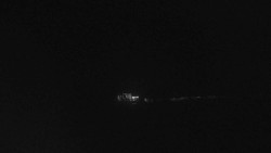 Fotbalové hřiště