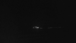 Fotbalové hřiště