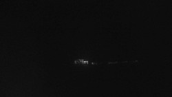 Fotbalové hřiště