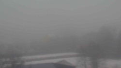 Fotbalové hřiště