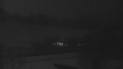 Fotbalové hřiště