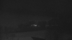 Fotbalové hřiště