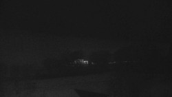 Fotbalové hřiště