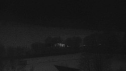 Fotbalové hřiště