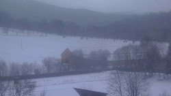 Fotbalové hřiště