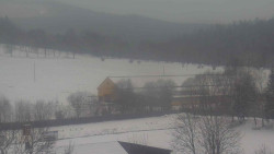 Fotbalové hřiště