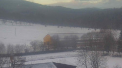 Fotbalové hřiště