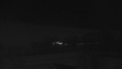 Fotbalové hřiště