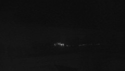 Fotbalové hřiště