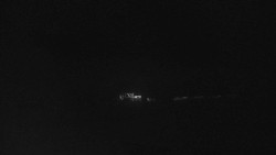 Fotbalové hřiště