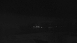 Fotbalové hřiště