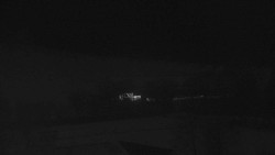 Fotbalové hřiště