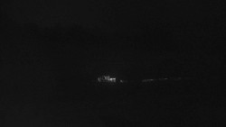 Fotbalové hřiště