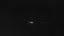 Fotbalové hřiště