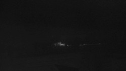 Fotbalové hřiště