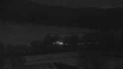 Fotbalové hřiště