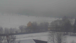 Fotbalové hřiště