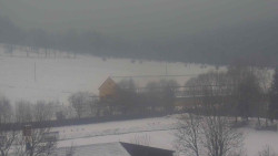 Fotbalové hřiště