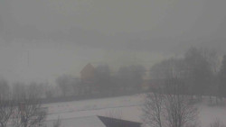 Fotbalové hřiště