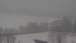 Fotbalové hřiště