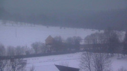 Fotbalové hřiště