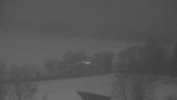 Fotbalové hřiště