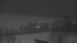 Fotbalové hřiště