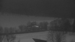 Fotbalové hřiště