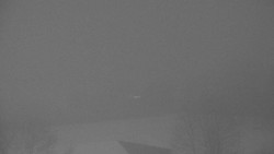 Fotbalové hřiště