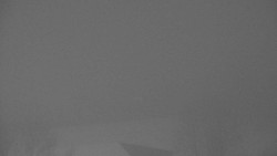 Fotbalové hřiště