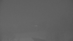 Fotbalové hřiště