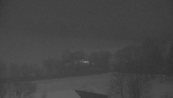 Fotbalové hřiště