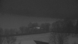 Fotbalové hřiště