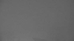 Fotbalové hřiště